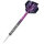 Unicorn Amethyst 1 Steel Darts