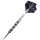 Unicorn Premier 2022 James Wade Steel Darts