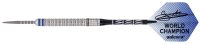 Unicorn Phase 3 World Champion Gary Anderson Steel Dart