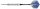 Unicorn Phase 3 World Champion Gary Anderson Steel Dart