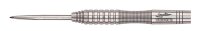 Unicorn Phase 2 Gary Anderson Purist Steel Barrels