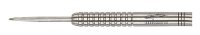 Unicorn Phase 1 Gary Anderson Purist Steel Barrel