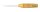 Unicorn Golden John Lowe Purist Steel Barrels - 21g