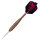 Unicorn Phase 5 Rosso Steel Darts