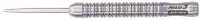 Unicorn Phase 3 Natural Purist Steel Barrels