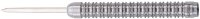 Unicorn Phase 2 Natural Purist Steel Barrels