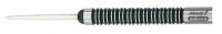 Unicorn Phase 1 Natural Purist Steel Barrels