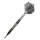 Unicorn NOIR Dimitri van den Bergh Soft Dart Presentation Box