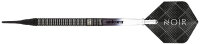 Unicorn World Champion Gary Anderson NOIR Soft Darts...