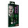 BULLS Brian Raman Steel Dart