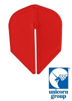 Unicorn X Flight Wing rot - Std.-B