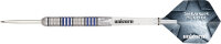 Unicorn Silver Star Gary Anderson Steel Darts