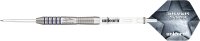 Unicorn Silver Star Gary Anderson Steel Darts