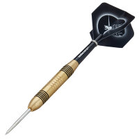 Unicorn Core Brass Steel Darts