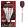 Unicorn Ballista Style 4 Tungsten Steel Darts