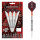 Unicorn Ballista Style 2 Tungsten Steel Darts