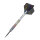 Unicorn Ian White Code Players Steel Dart
