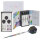 Unicorn Ian White Code Players Steel Dart