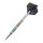 Unicorn James Wade Code Players Steel Dart
