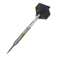 Unicorn Gary Anderson Code Players Steel Dart