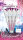 Unicorn Autograph Steel Darts