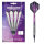 Unicorn Amethyst 3 Soft Darts - 19g