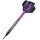 Unicorn Amethyst 2 Soft Darts - 18g