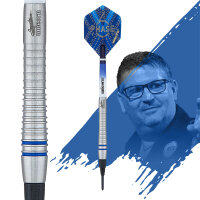 Unicorn Phase 6 World Champion Gary Anderson Soft Dart...