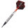Unicorn Ballista Style 1 Tungsten Soft Darts