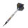 Unicorn Ian White Code Players Soft Dart