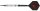 Unicorn Core Plus Tungsten Soft Darts