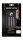 Unicorn Phase 3 World Champion Gary Anderson Soft Darts - 18g