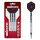 Unicorn Core Tungsten Style 1 Soft Darts