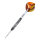 Unicorn Global Jamie Caven 25g Steel Tip 90% Tungsten