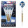 Unicorn Global Ryan Hograth 23g Steel Tip 95% Tungsten