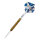Unicorn Global Ryan Hograth 23g Steel Tip 95% Tungsten
