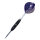 Unicorn Global Ashley Coleman 26g Steel Tip 90% Tungsten
