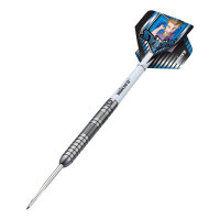 Unicorn Global Tom Sykes 22g Steel Tip 90% Tungsten