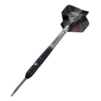 Unicorn Contender Matt Dennant 25g Steel Tip 90% Tungsten...