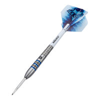 Unicorn Contender Darren Beveridge 26g Steel Tip 90% Tungsten