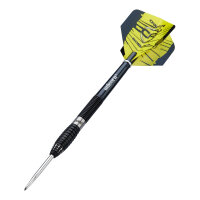 Unicorn Contender Owen Roelofs 22g Steel Tip 90% Tungsten