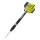 Unicorn Contender Owen Roelofs 22g Steel Tip 90% Tungsten