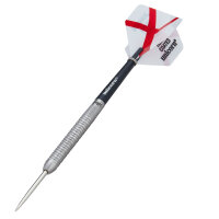 Unicorn Global Henry Coates Steel Darts