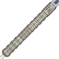 Unicorn Contender Marc McGeeney Steel Darts