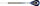Unicorn Contender Marc McGeeney Steel Darts