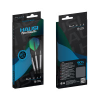 DPuls Hausi Marcel Hausotter Soft Dart - 20g