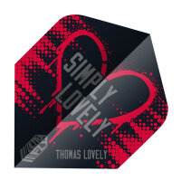 Unicorn Thomas Lovely Flights - Plus