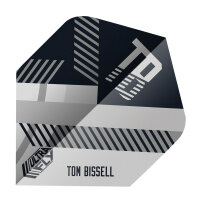 Unicorn Tom Bissell Flights - Plus -- 1 Satz