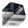 Unicorn Tom Bissell Flights - Plus -- 1 Satz