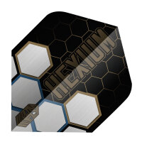 Unicorn Ultra Fly 100 Plus Hexium - Plus